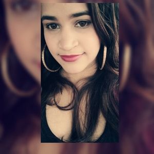 Meet your Posher, Rangely